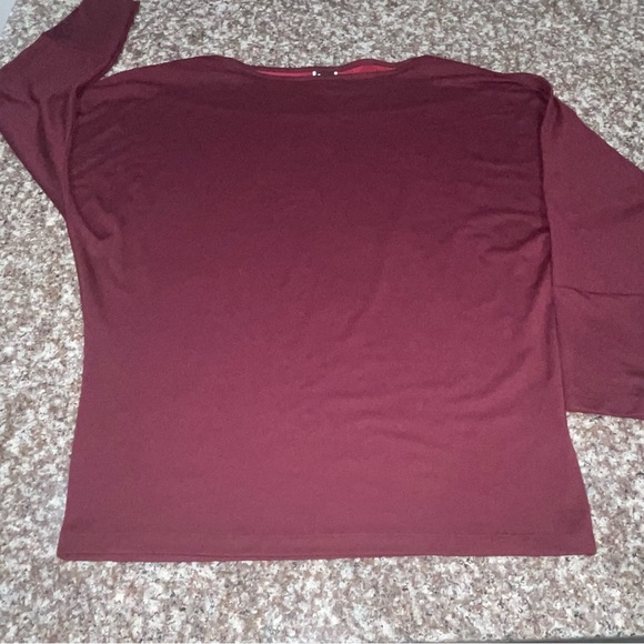 Helly Hansen top - Picture 1 of 7